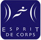 Logo_EspritdeCorps.jpg
