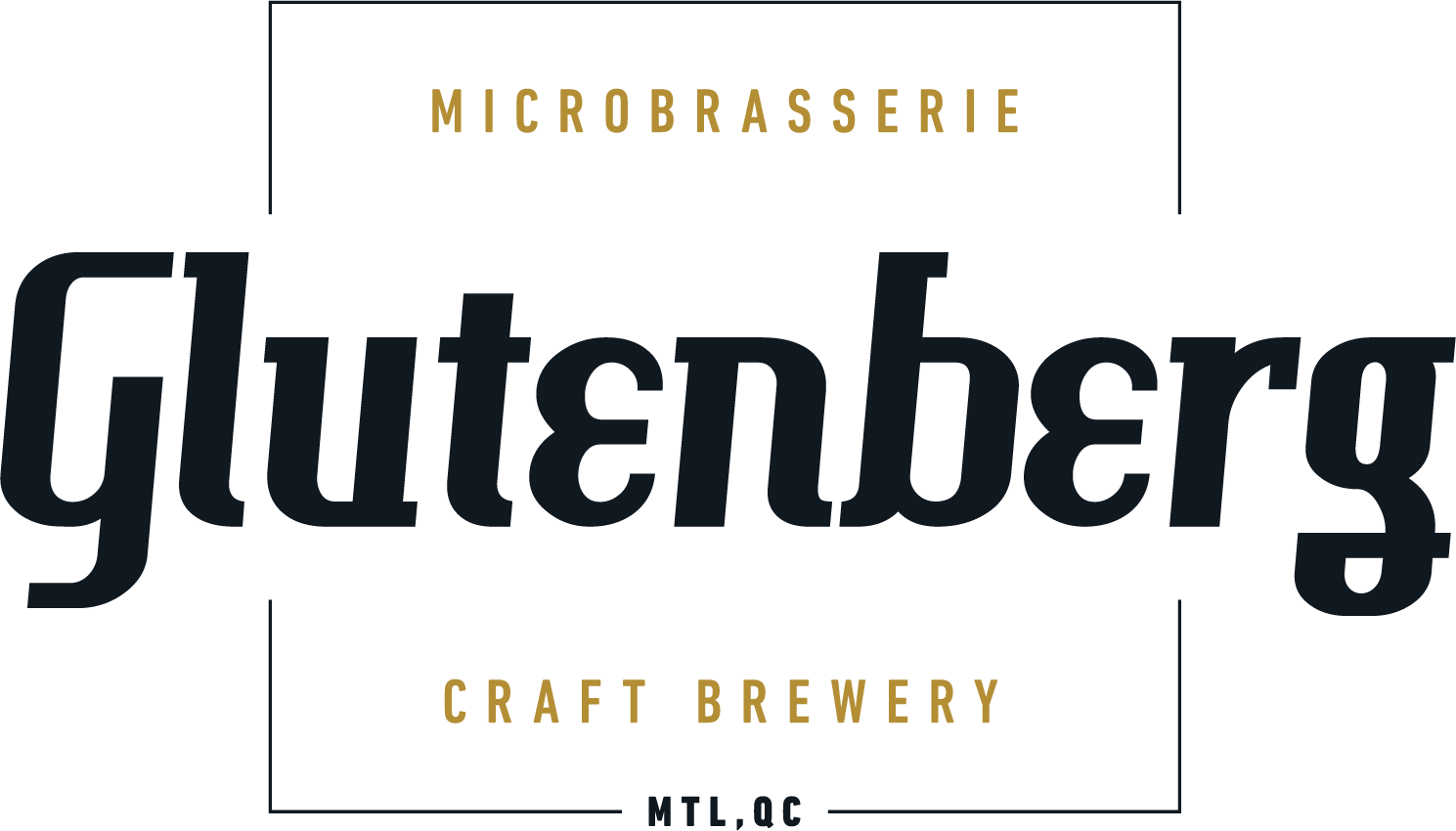 Logo_Glutenberg.png