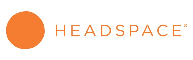 Logo_Headspace.png