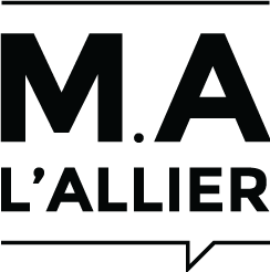 Logo_MALallier.png