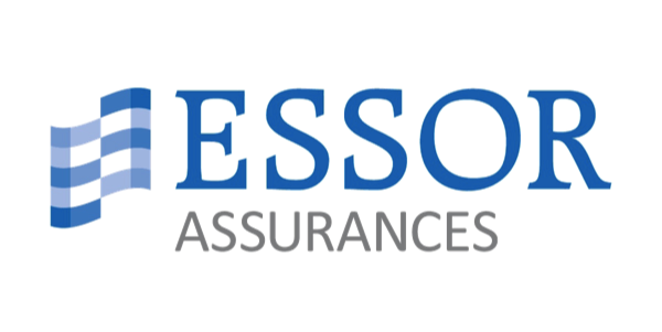 Logo_Essor.png