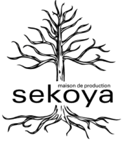 Logo_Sekoya2.png