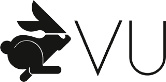 Logo_VU.png