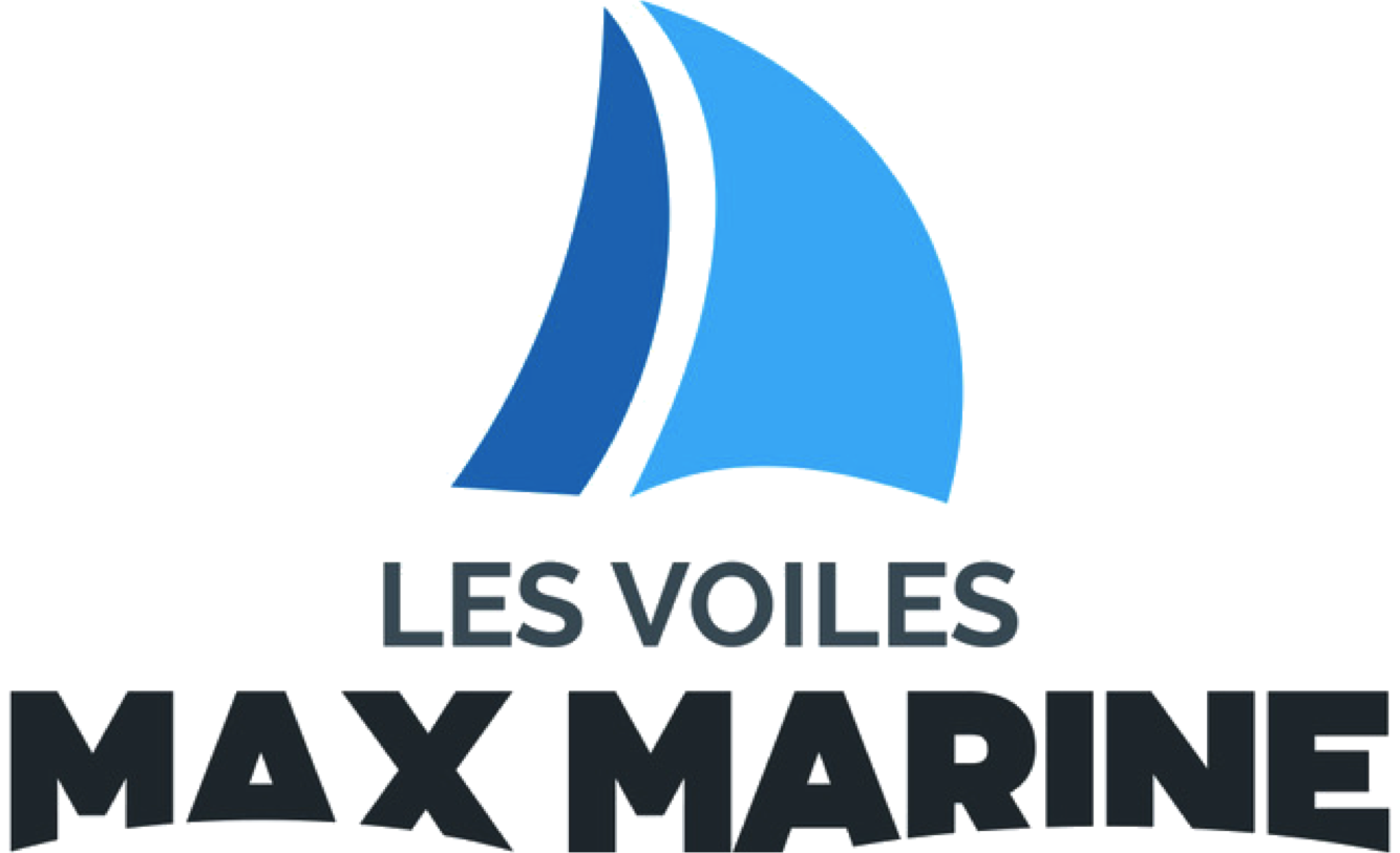 Logo_VoileMaxMarinepng.png