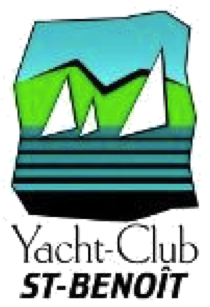 Logo_YCSB.png