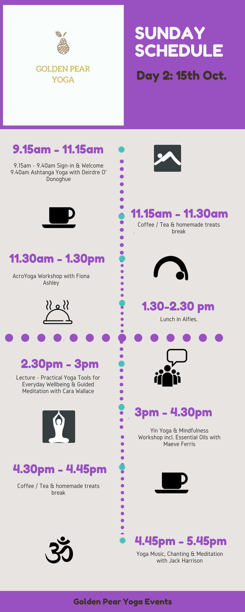 Golden Pear Tralee Event Day 2 Timetable.png