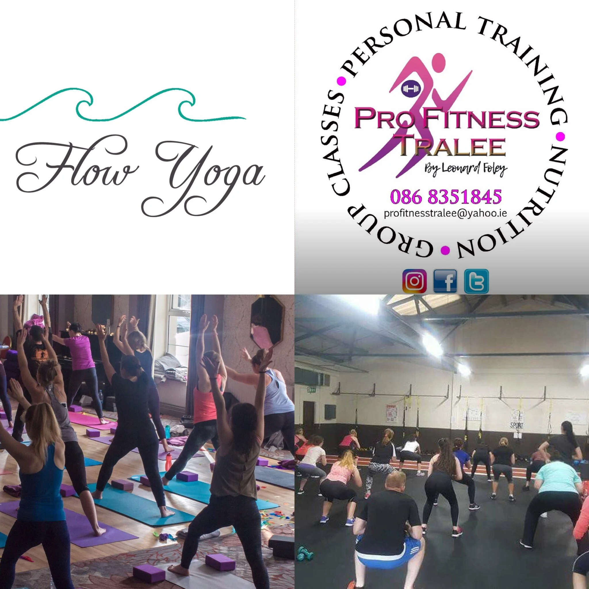 yoga & profitness.png