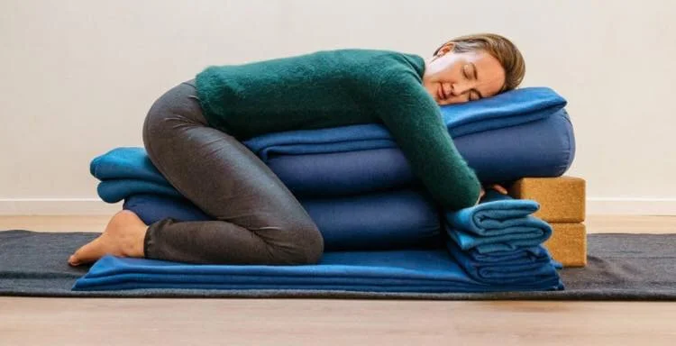 yoga nidra.jpg