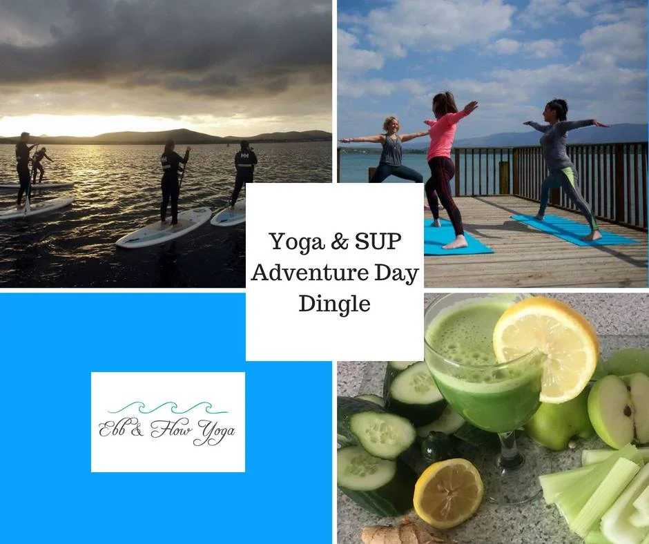 Yoga & SUP v.3.jpg