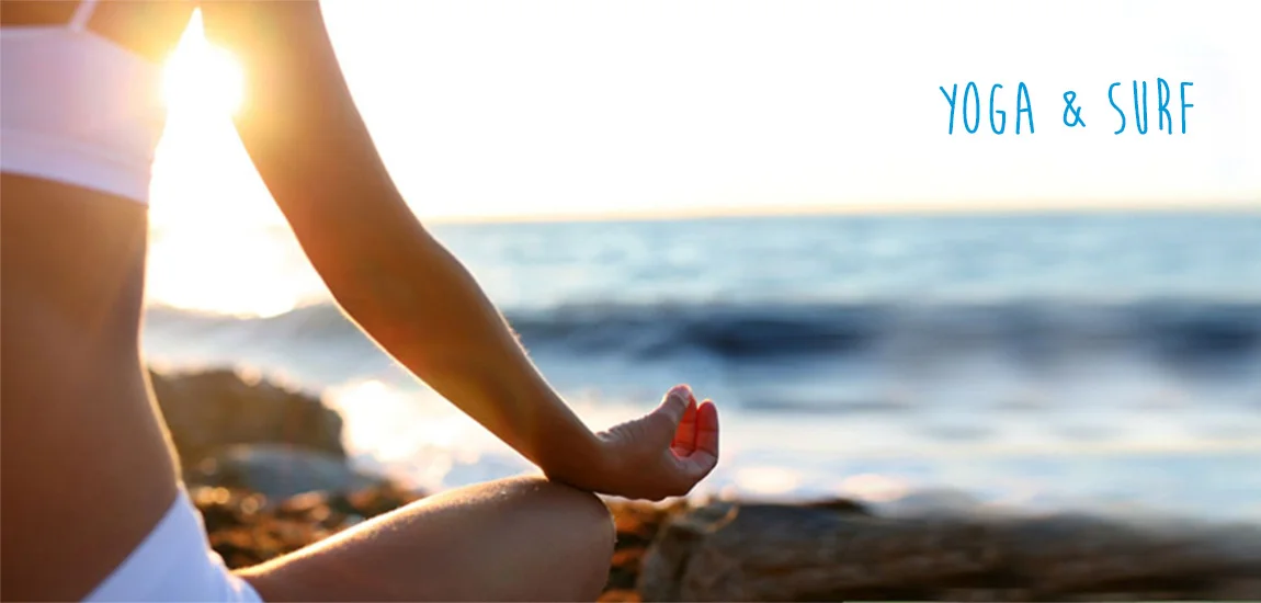 yoga-surf-banner.jpg