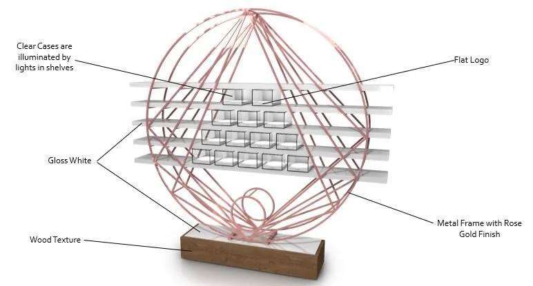 WALL DISPLAY Version 1.JPG