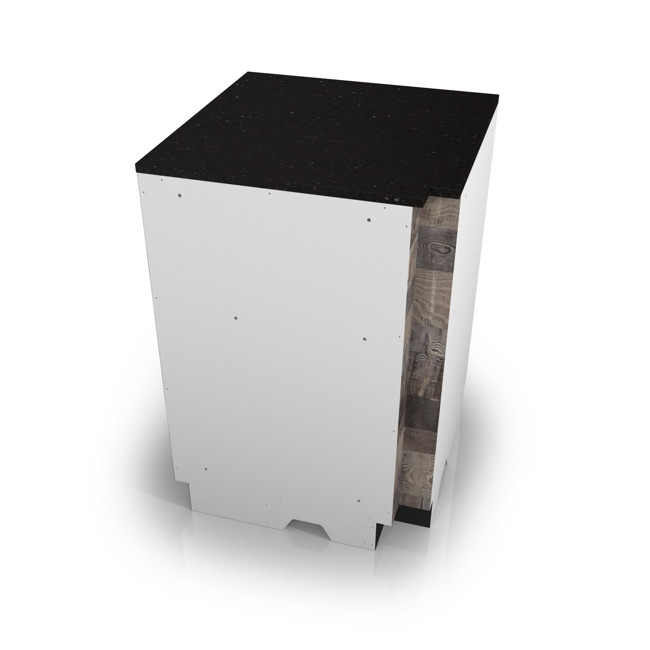 Rustic_Universal 90 Deg Corner Filler_02.jpg