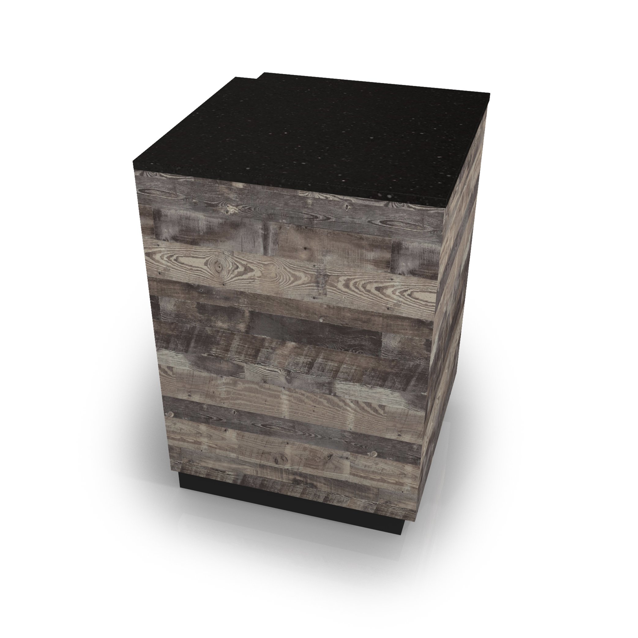 Rustic_Universal 90 Deg Corner Filler_01.jpg