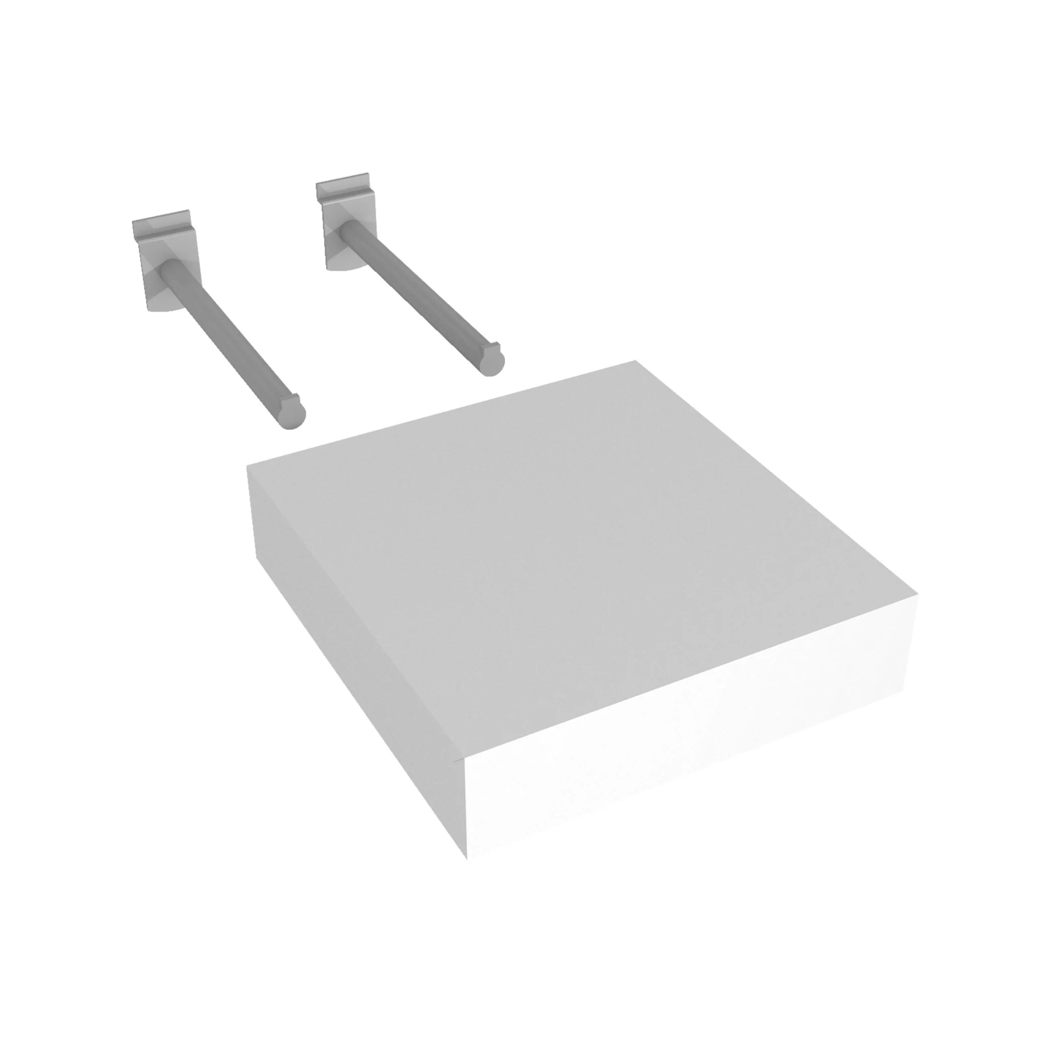 Clinical_Floating Shelf - 11in_02.jpg