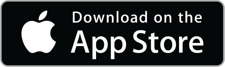 app_download_button-01.png