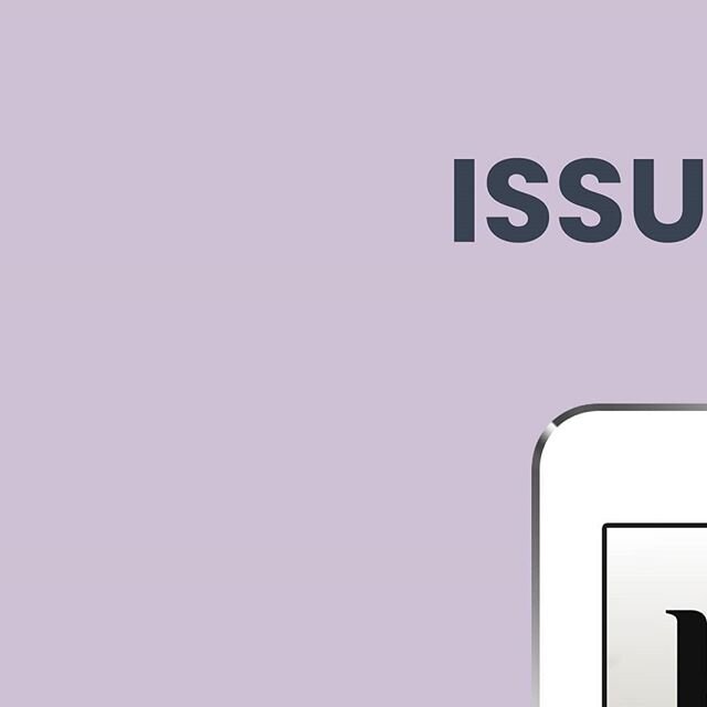 Issue #11 is out now! 
Lou'loua Arabian Delights In The Heart Of Dubai.
🍴You can access @kuisines all issues instantly via a web browser or smart device 📲💻🖥 www.kuisines.com/magazine