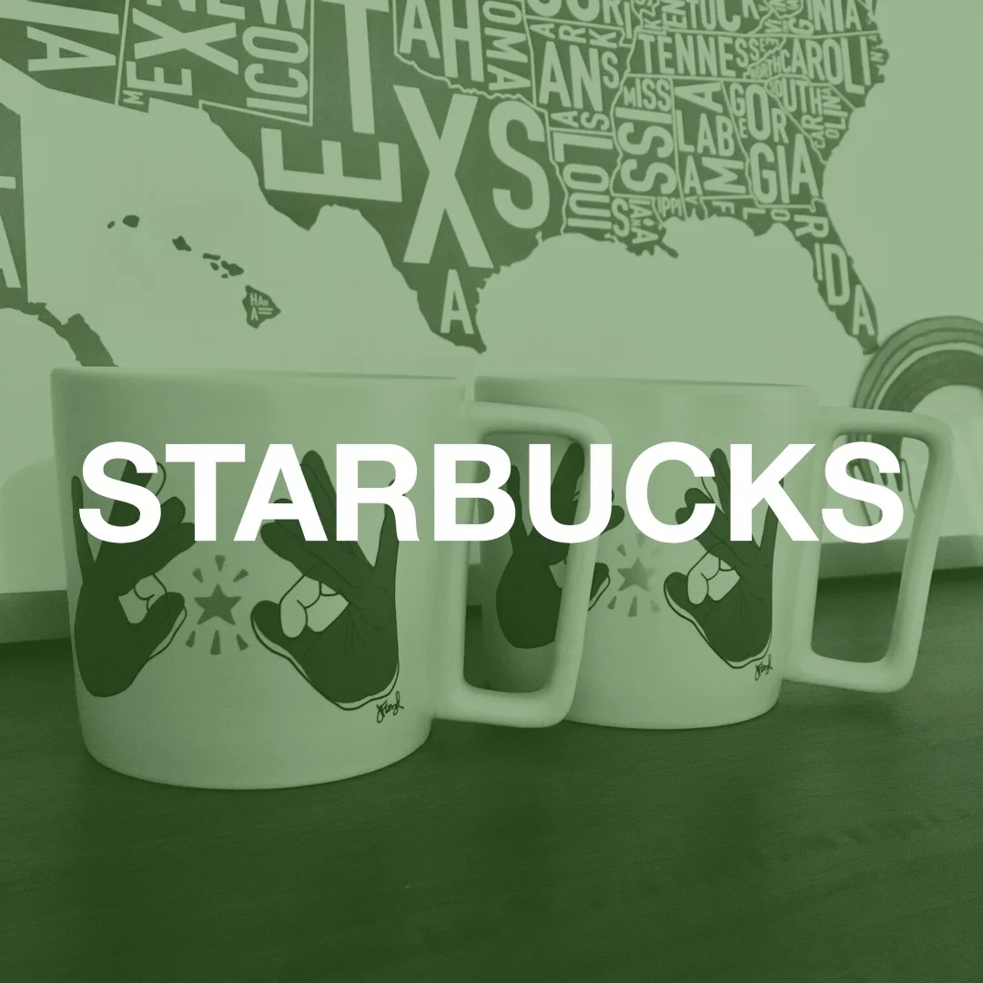STARBUCKS.jpg
