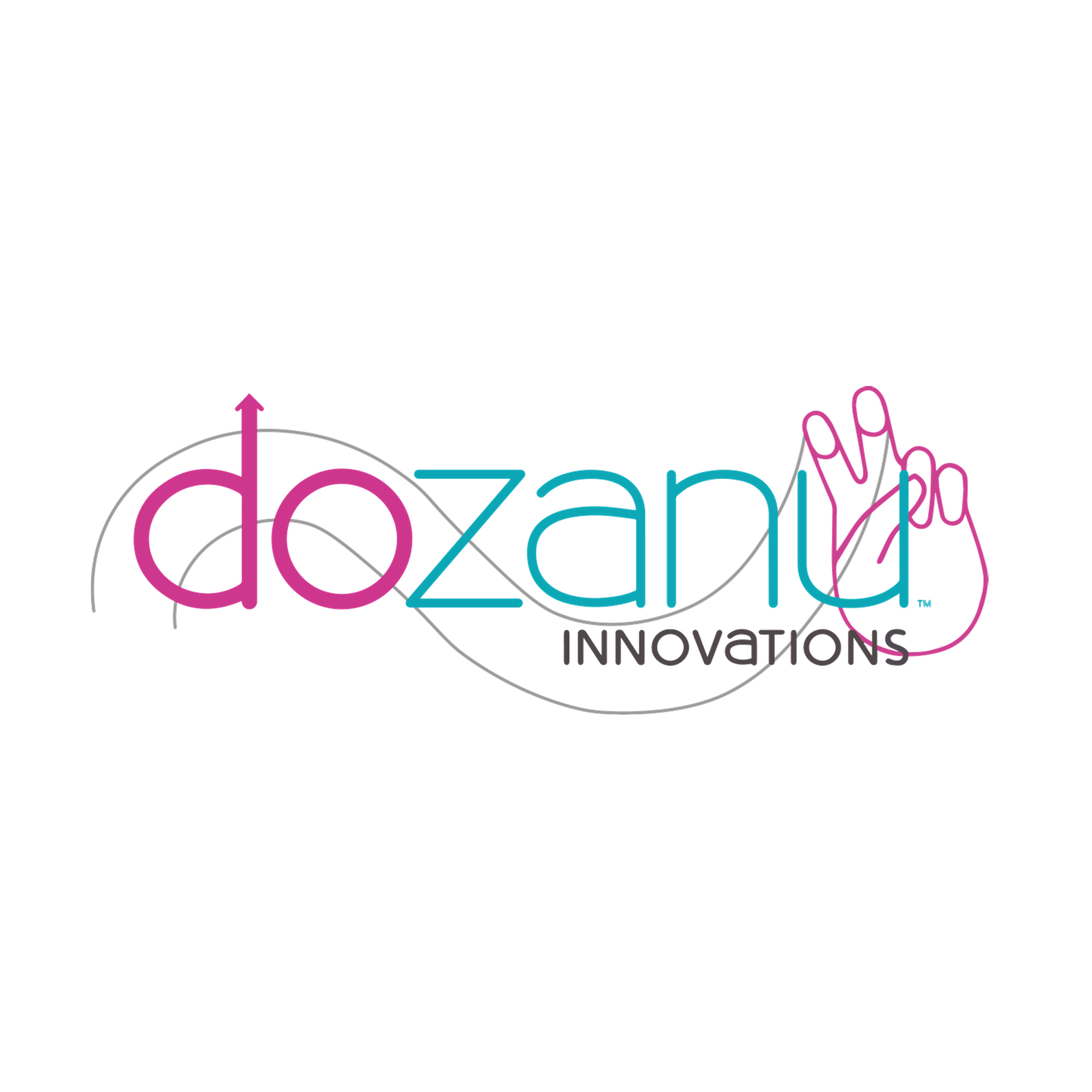 DOZANU_for_website.png