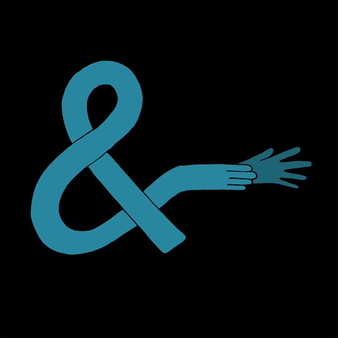 ampersand.png