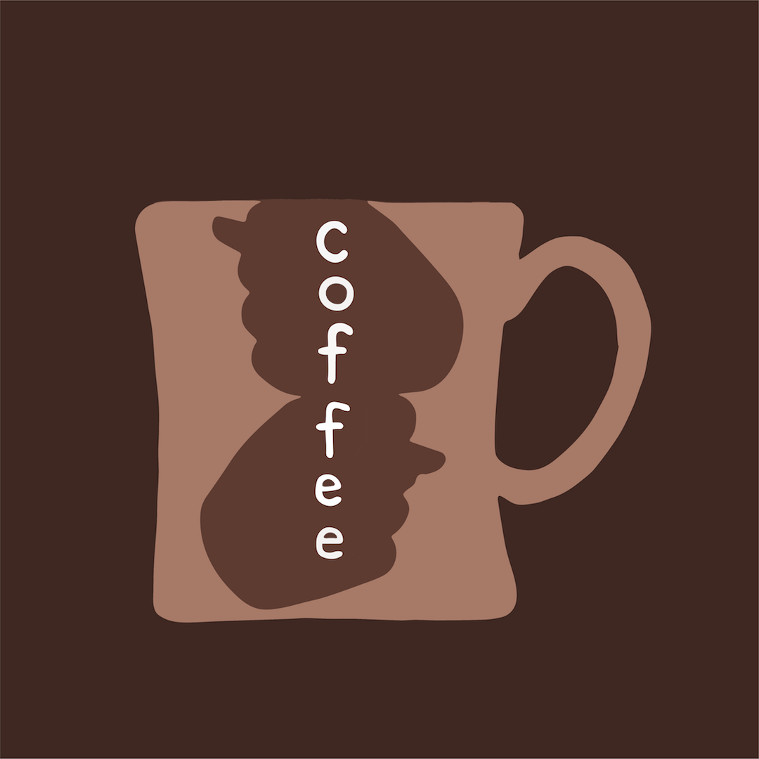 coffeemugmodern.png