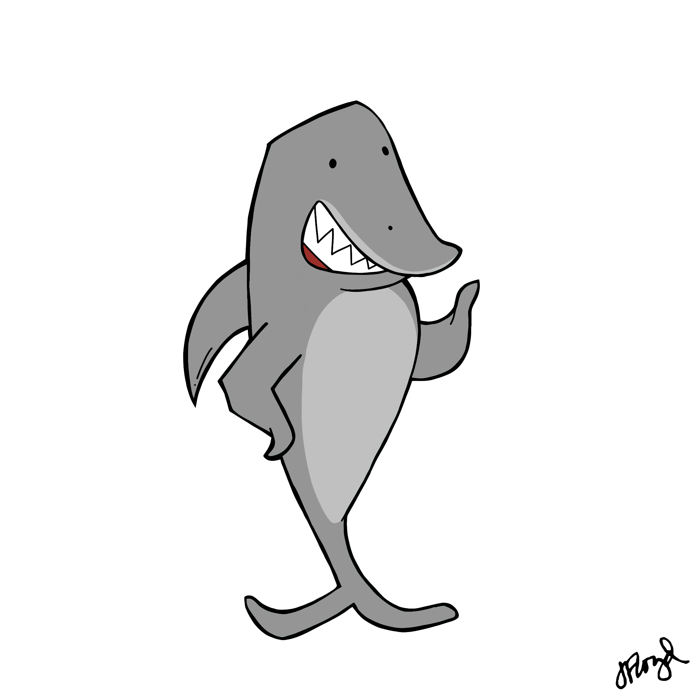 shark.png