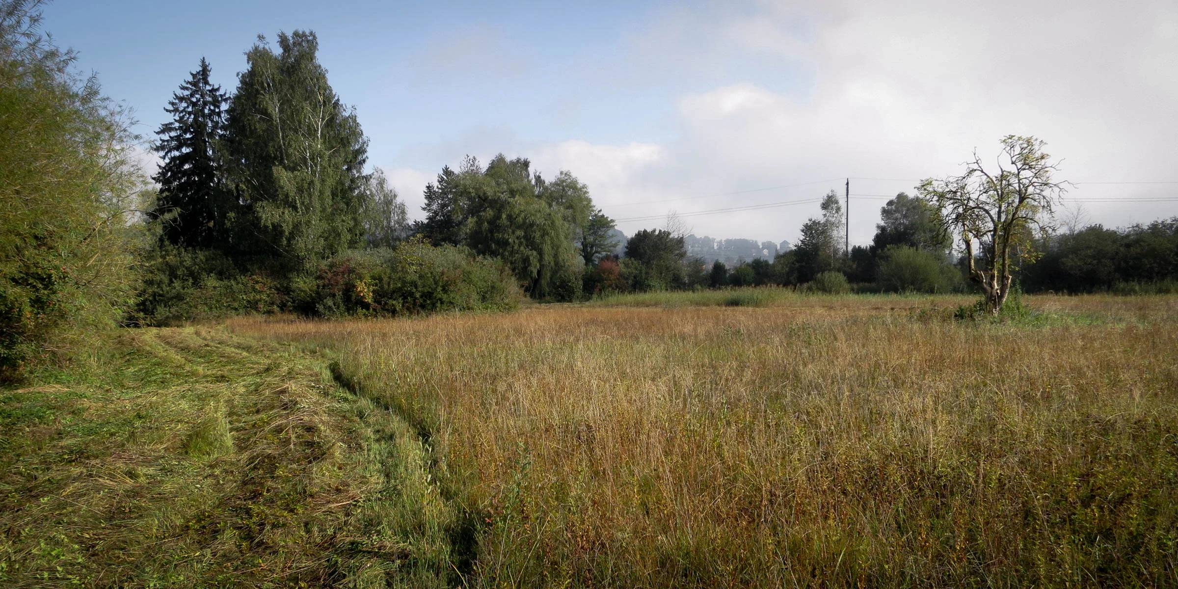 Naturschutzgebiete.jpg