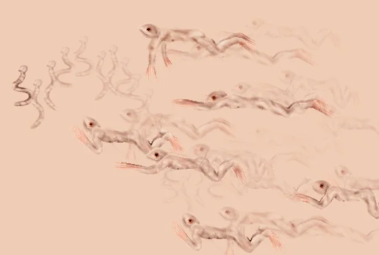 art_inbetween_4.jpg
