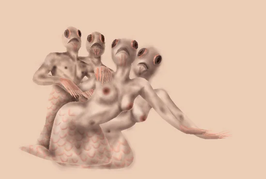 art_inbetween_1.jpg
