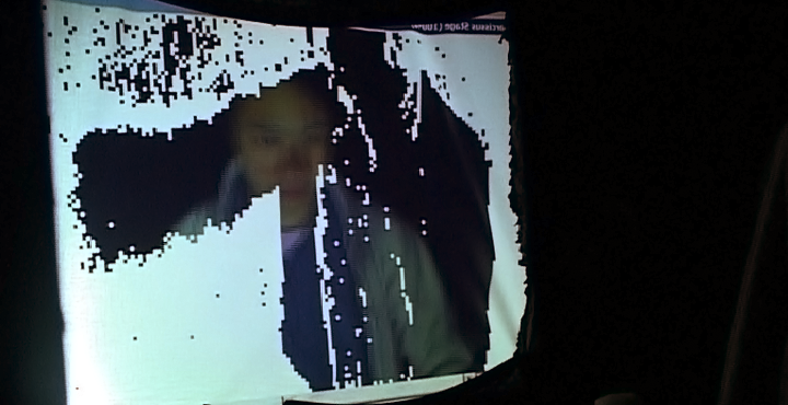 doc01.png
