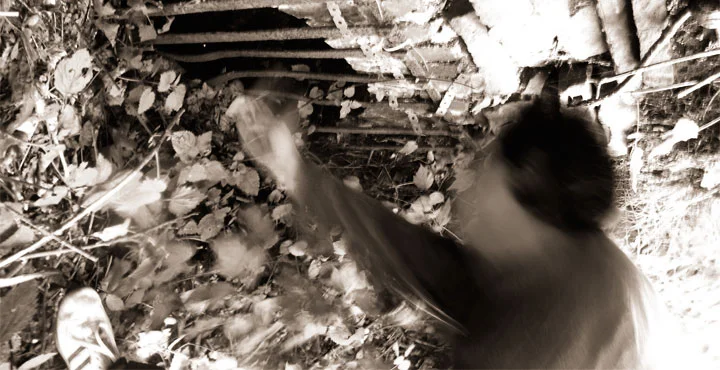 art_pn1tunnel_2.jpg