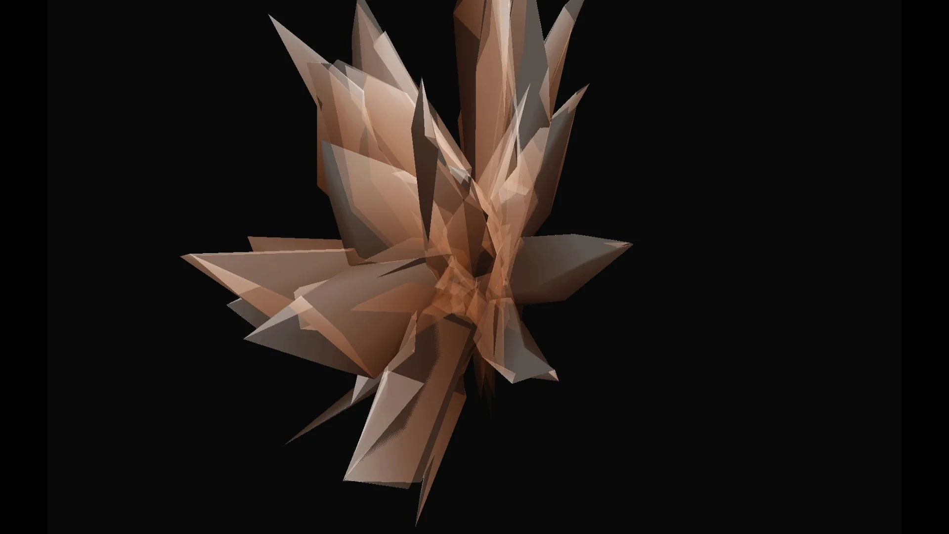 TranscendenceDurerSolid_03.jpg