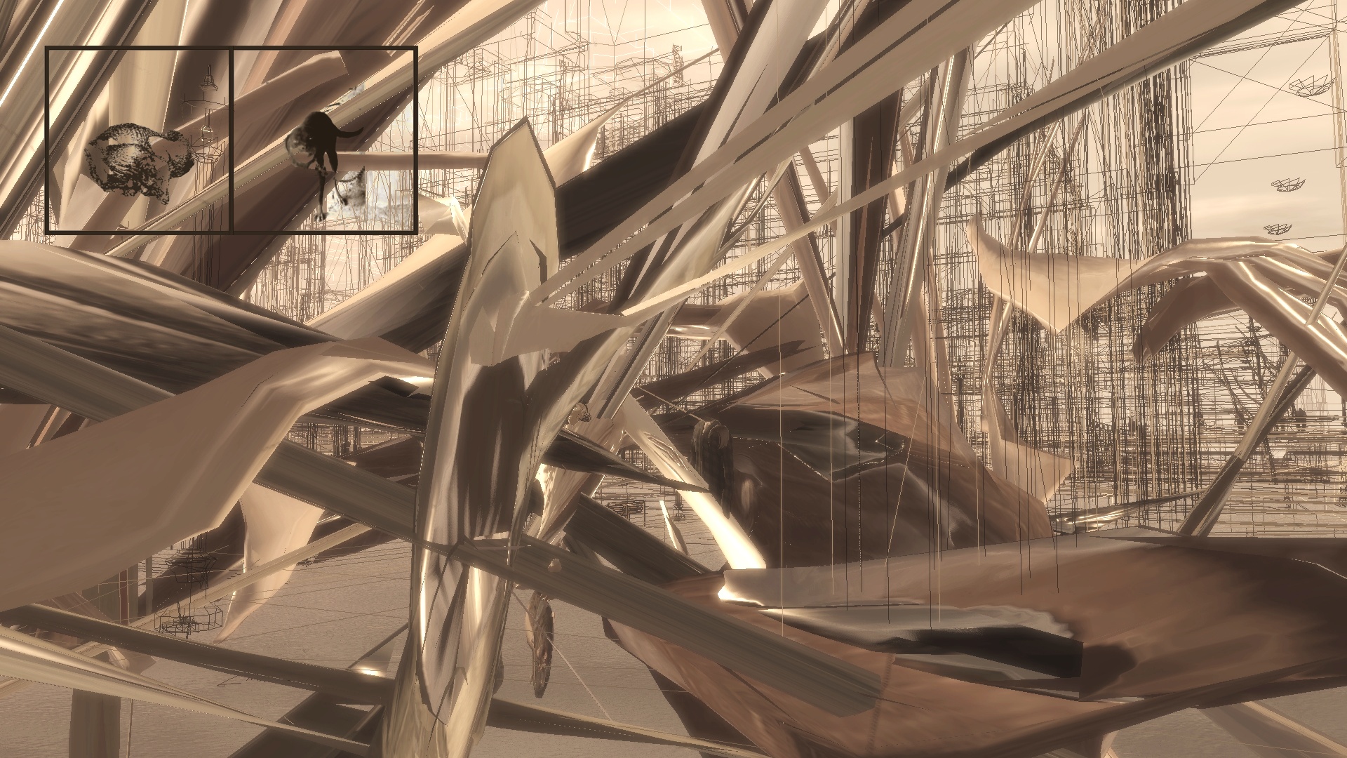 redurer_melencolia_SNAPSHOT_01.jpg