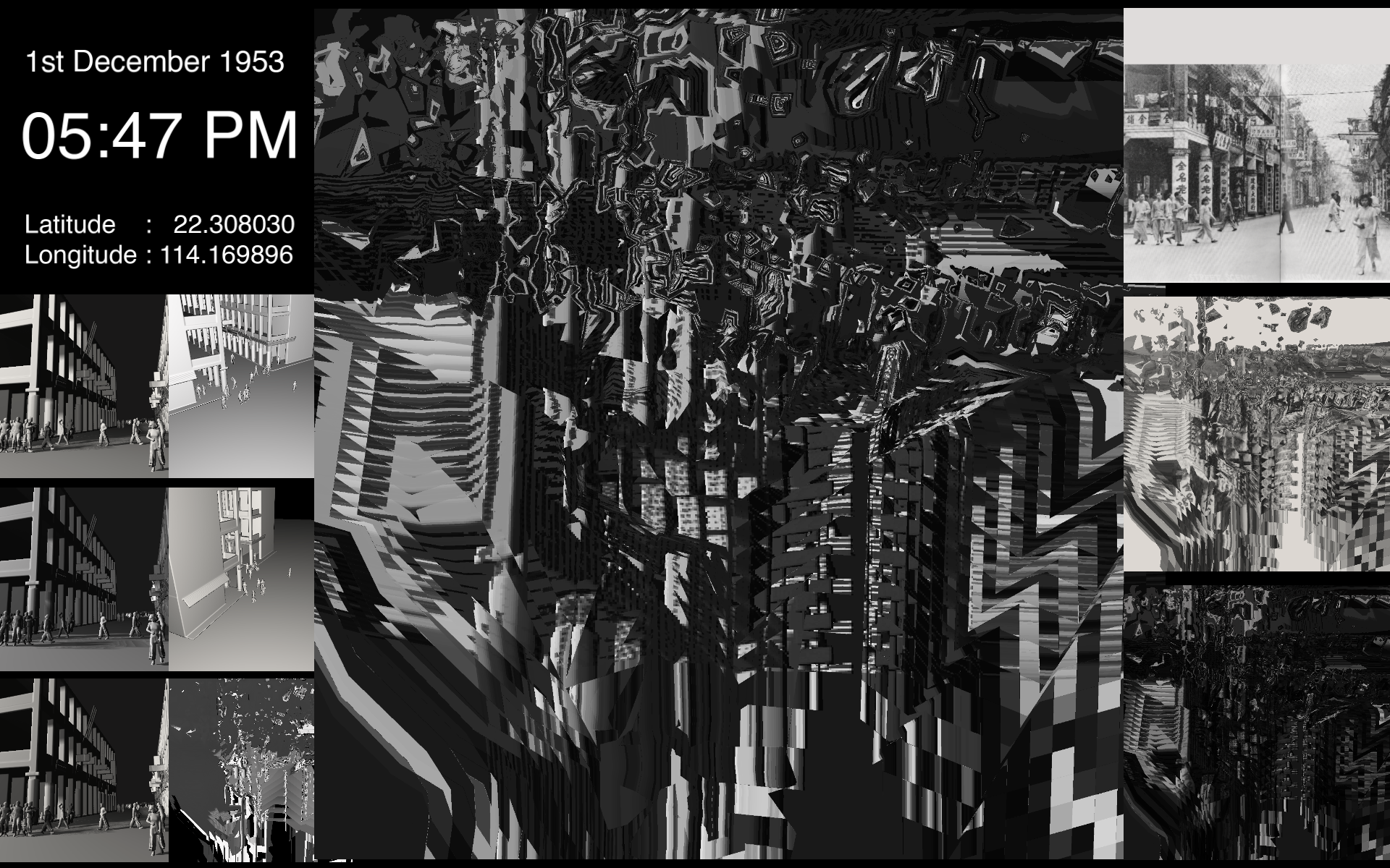 Desktop 2019-03-09 13-57-14.png