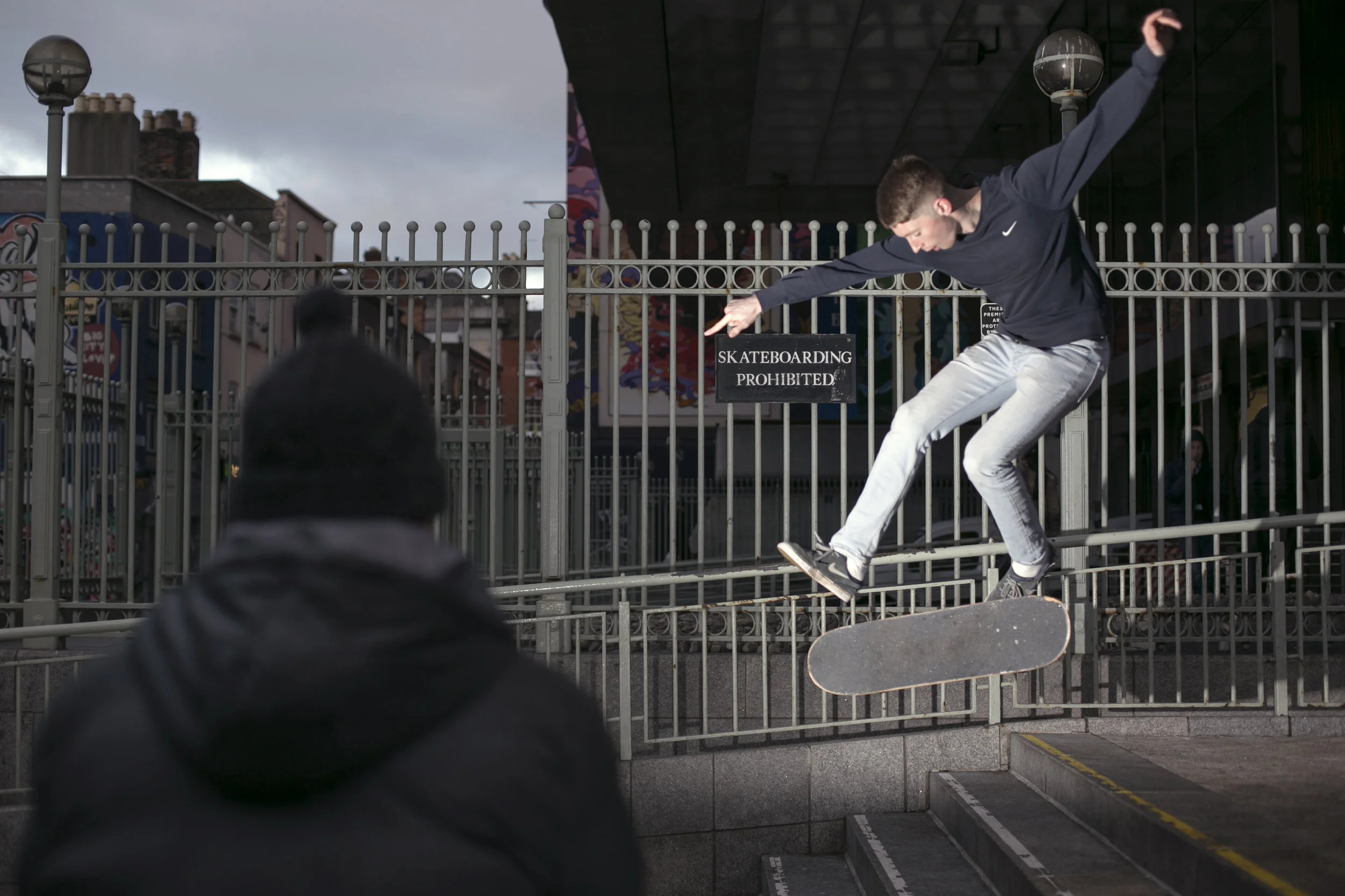 skating prohibited.jpg