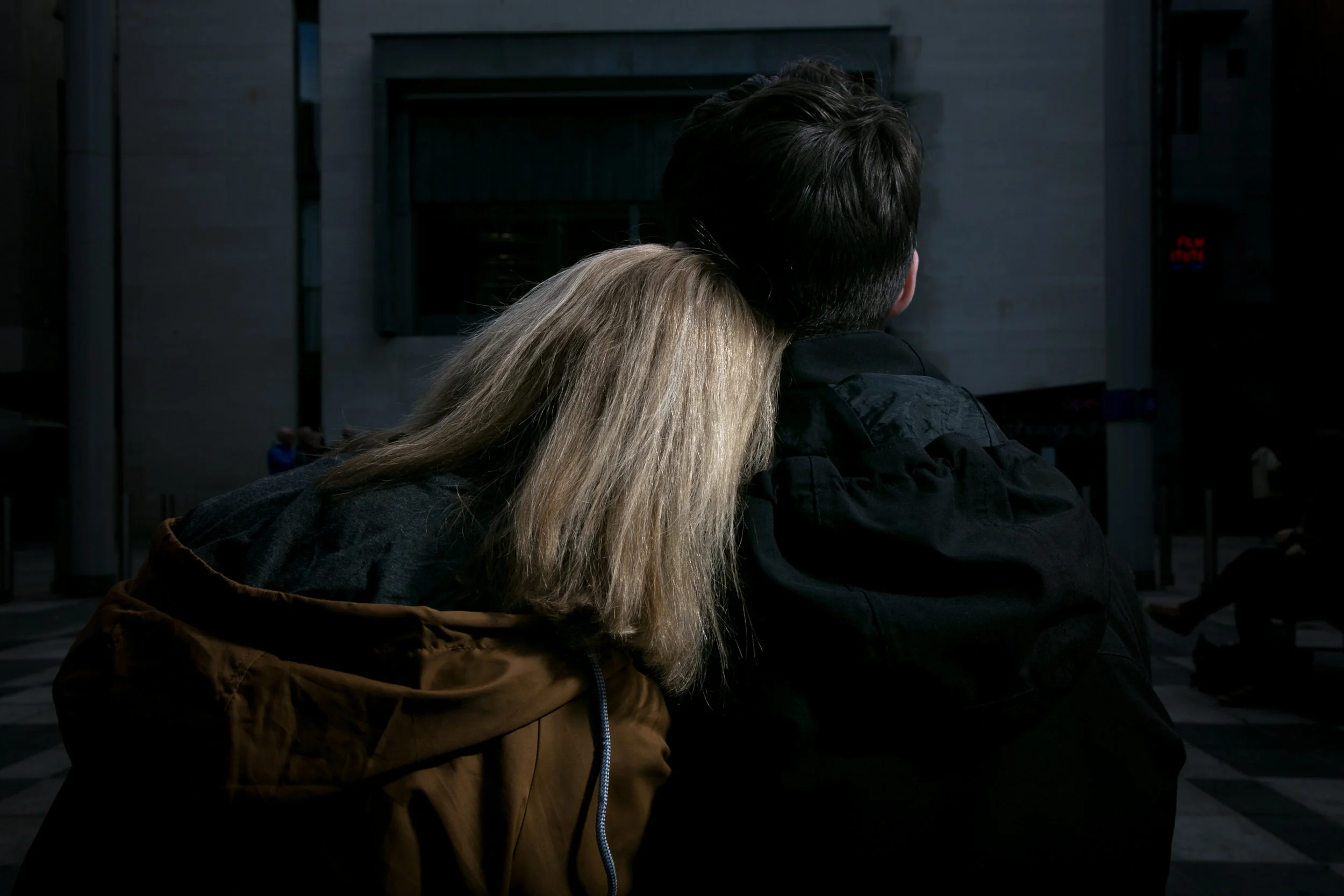 Smitten in Oslo.jpg