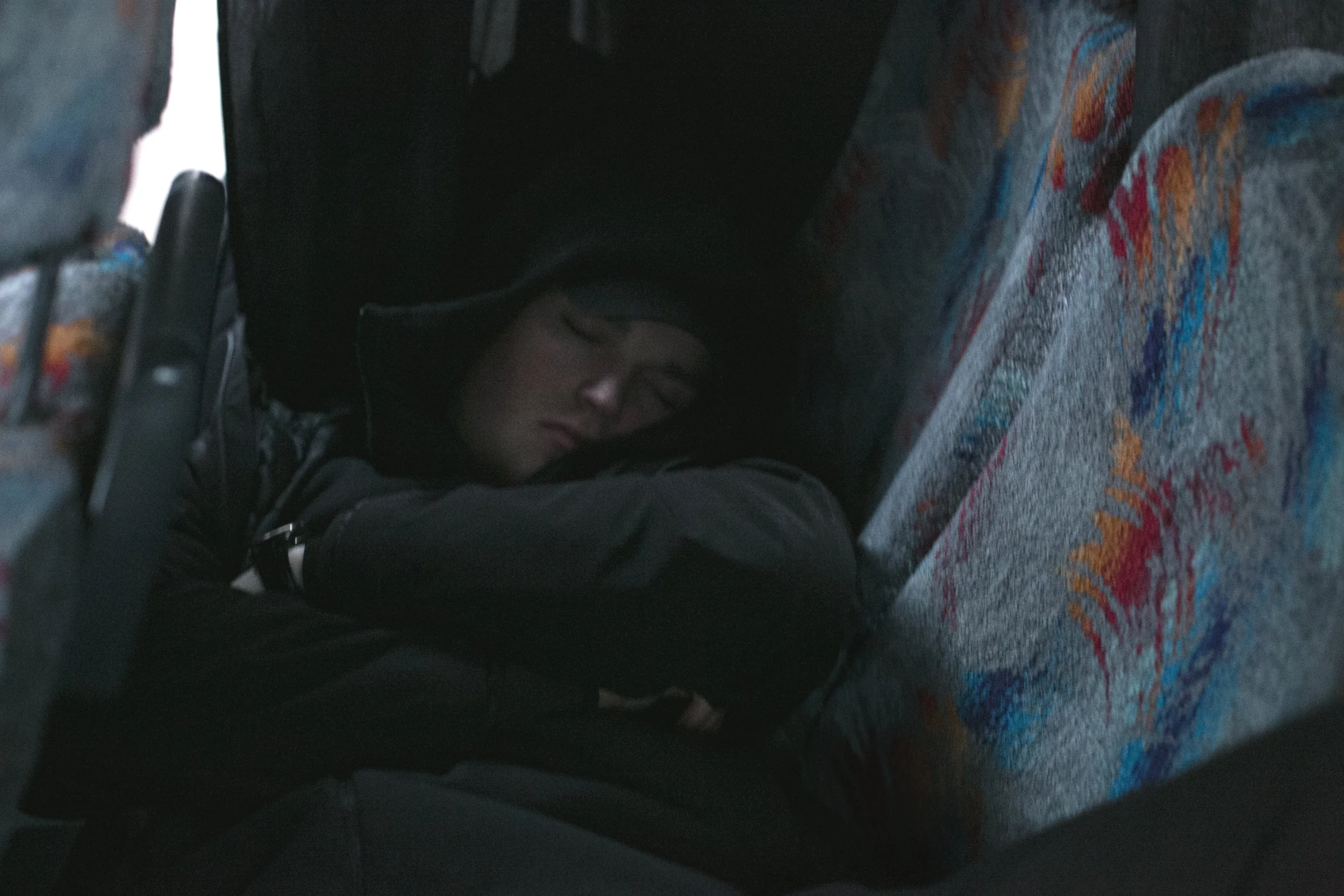 dave passed out 1.jpg
