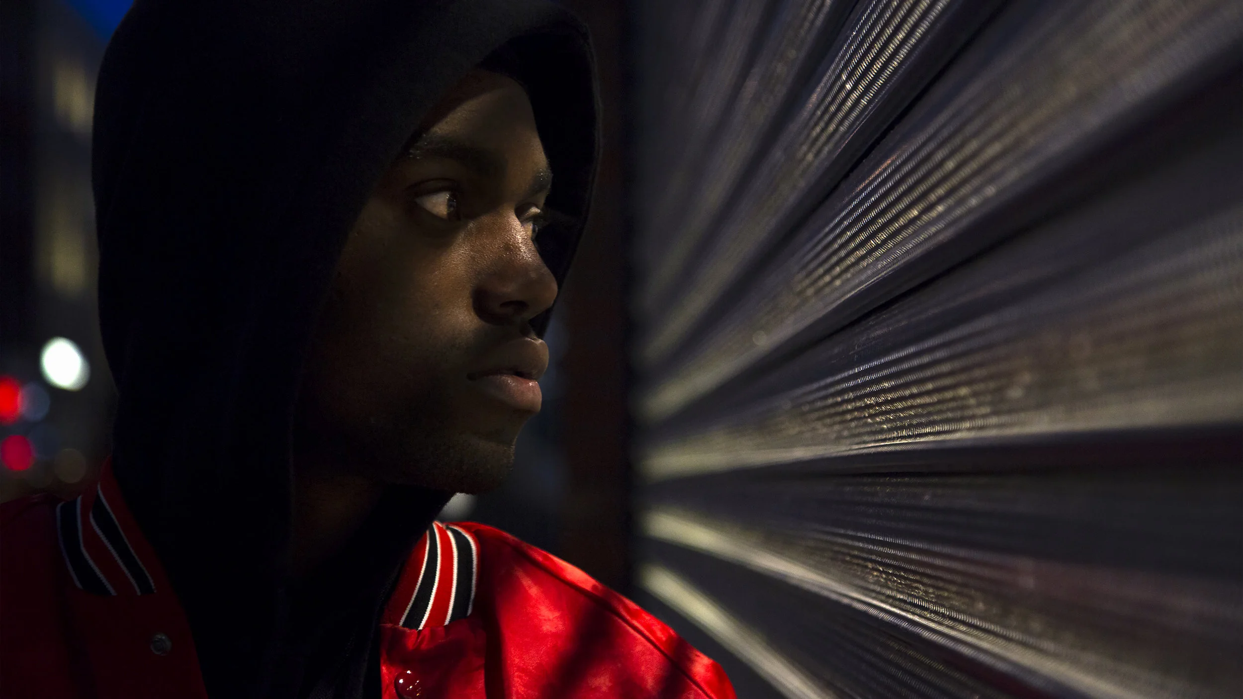 frank jacket guy by shutters larger.jpg