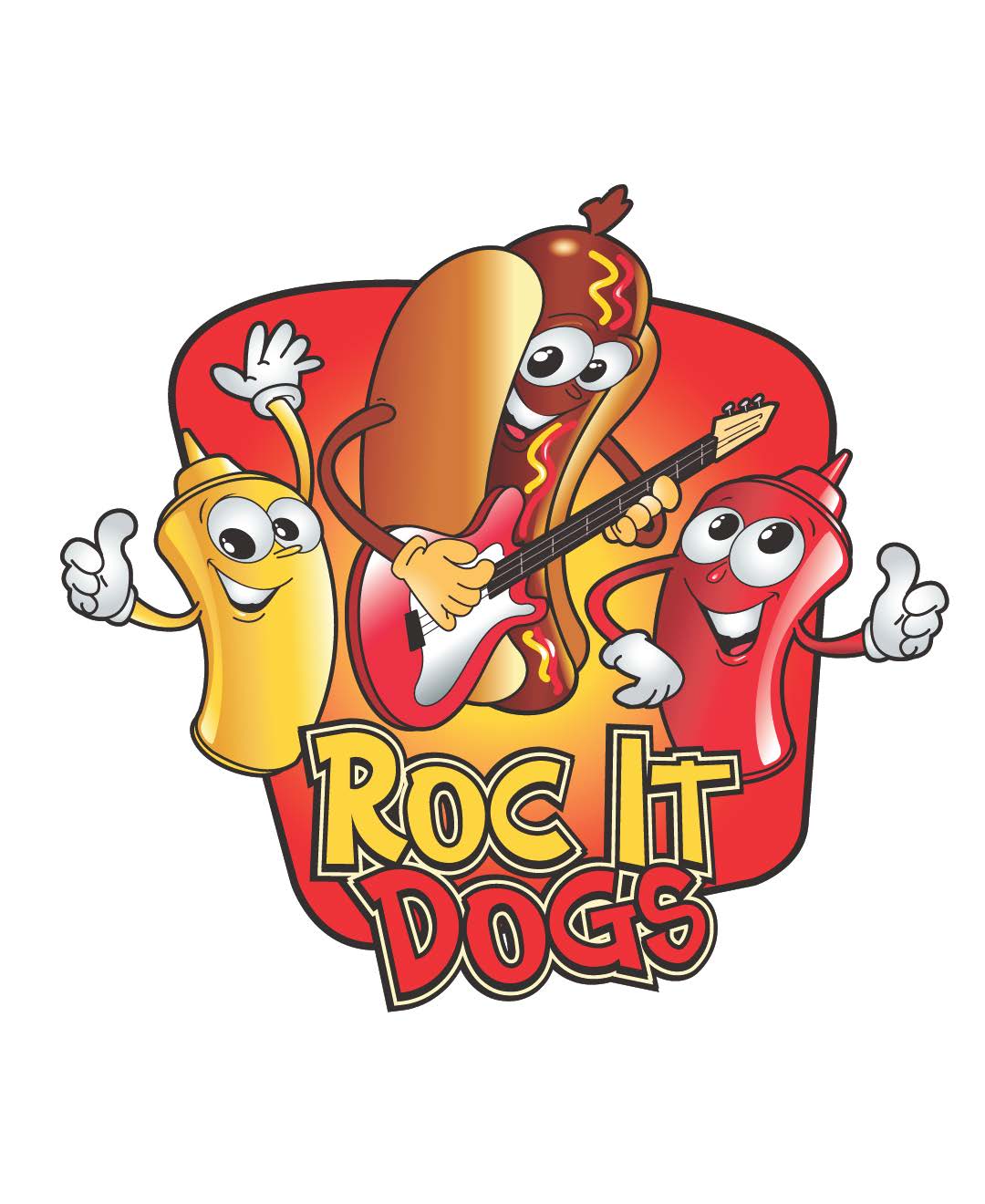 Roc-It-Dogs-1255-lofts-rochester-ny.jpg