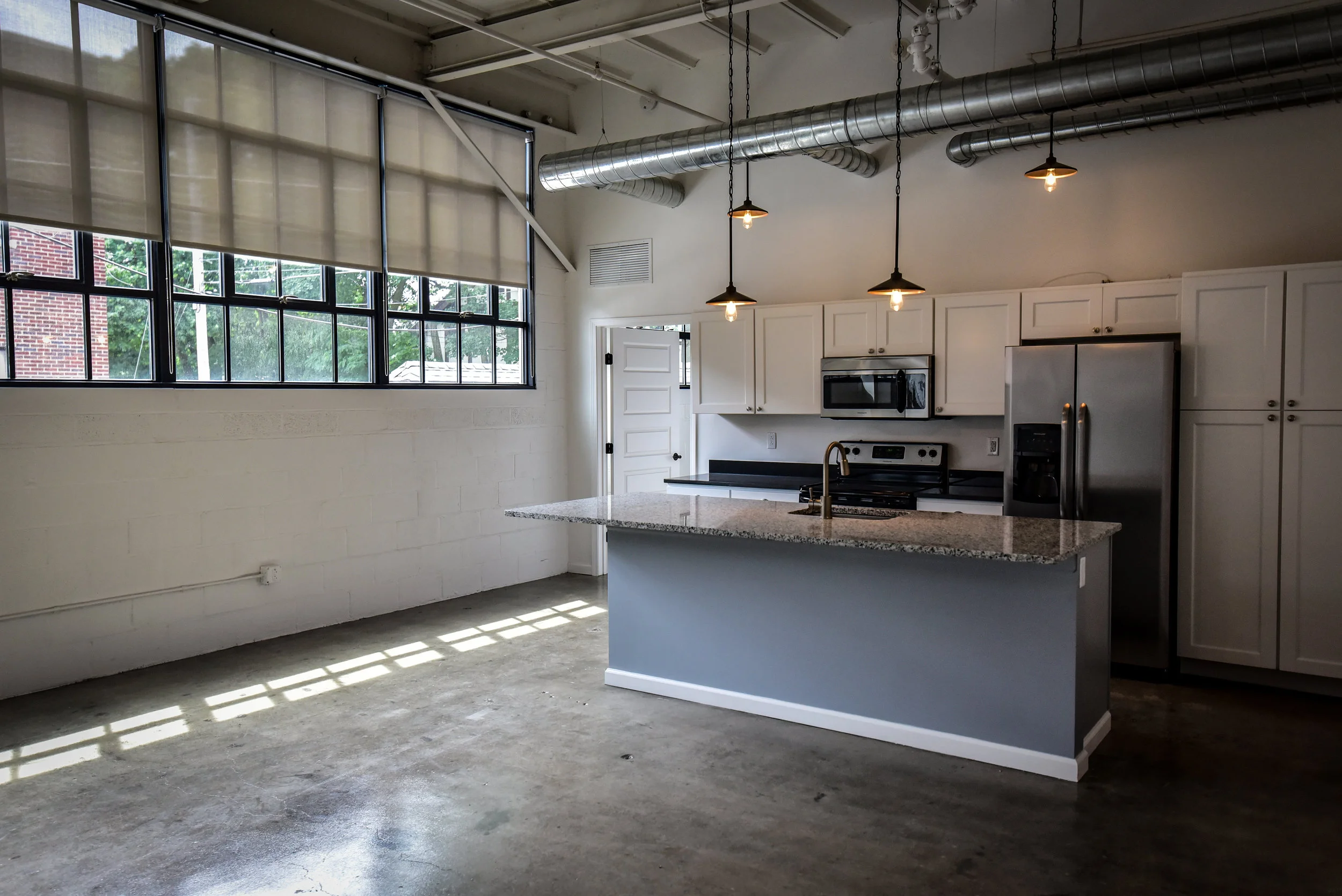 luxury-lofts-rochester-ny-open-concept-kitchen.jpg
