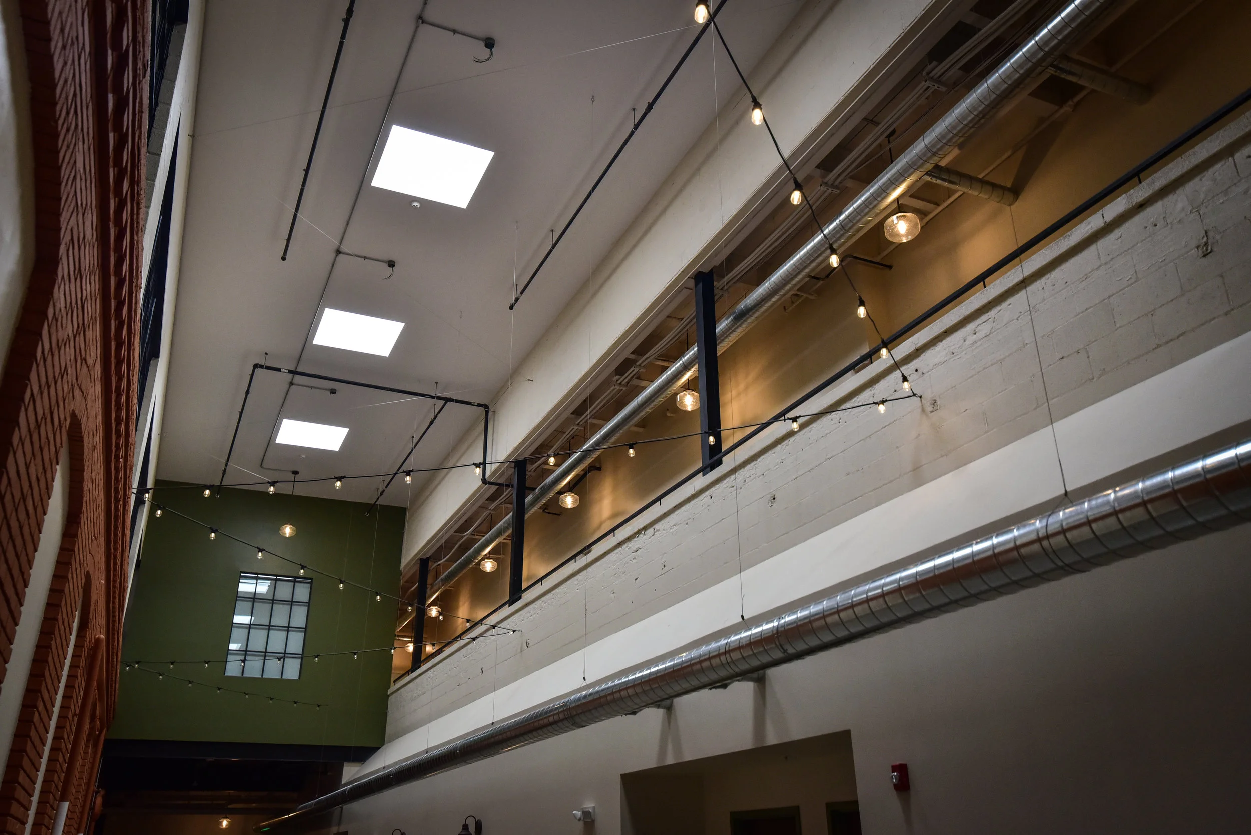 1255-lofts-rochester-ny-for-rent.jpg