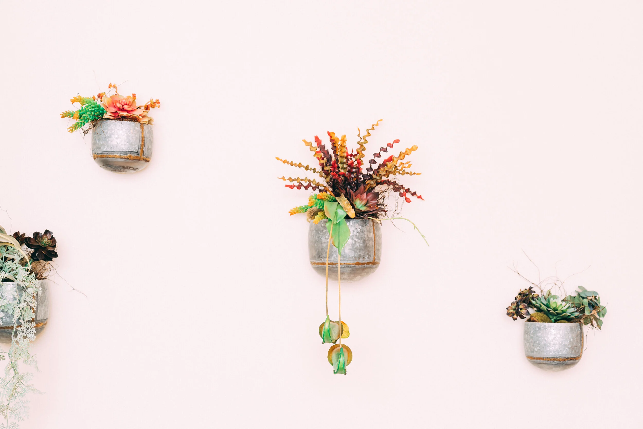 interiorfull-96 (1).jpg