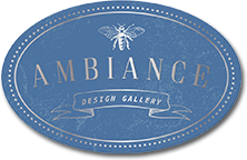 ambiance-design-gallery-1255-lofts-commercial-space.png