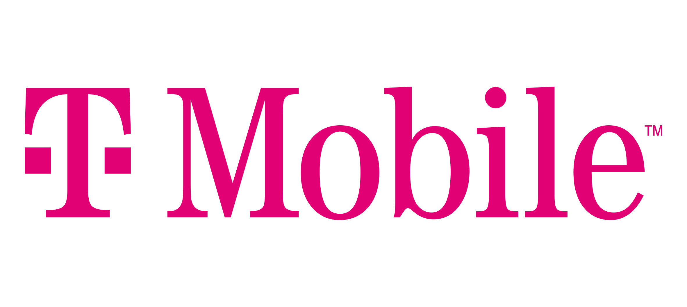 T Mobile.png