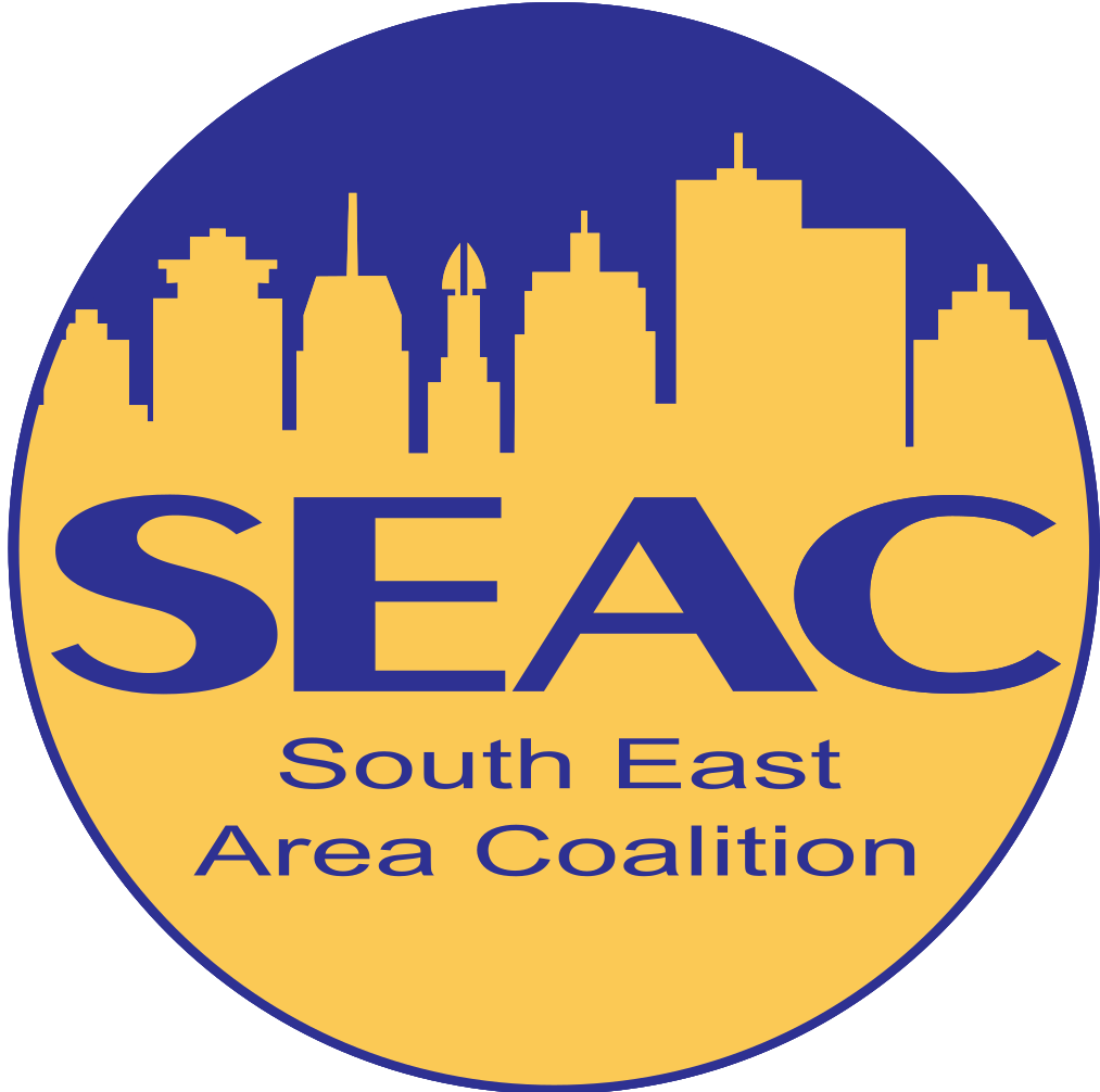 South East Area Coalition 