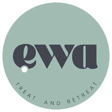 EWA 