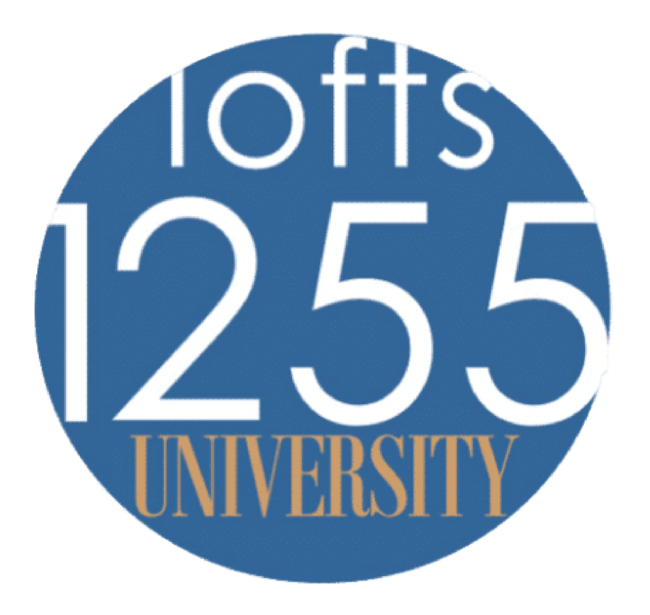 1255 Lofts
