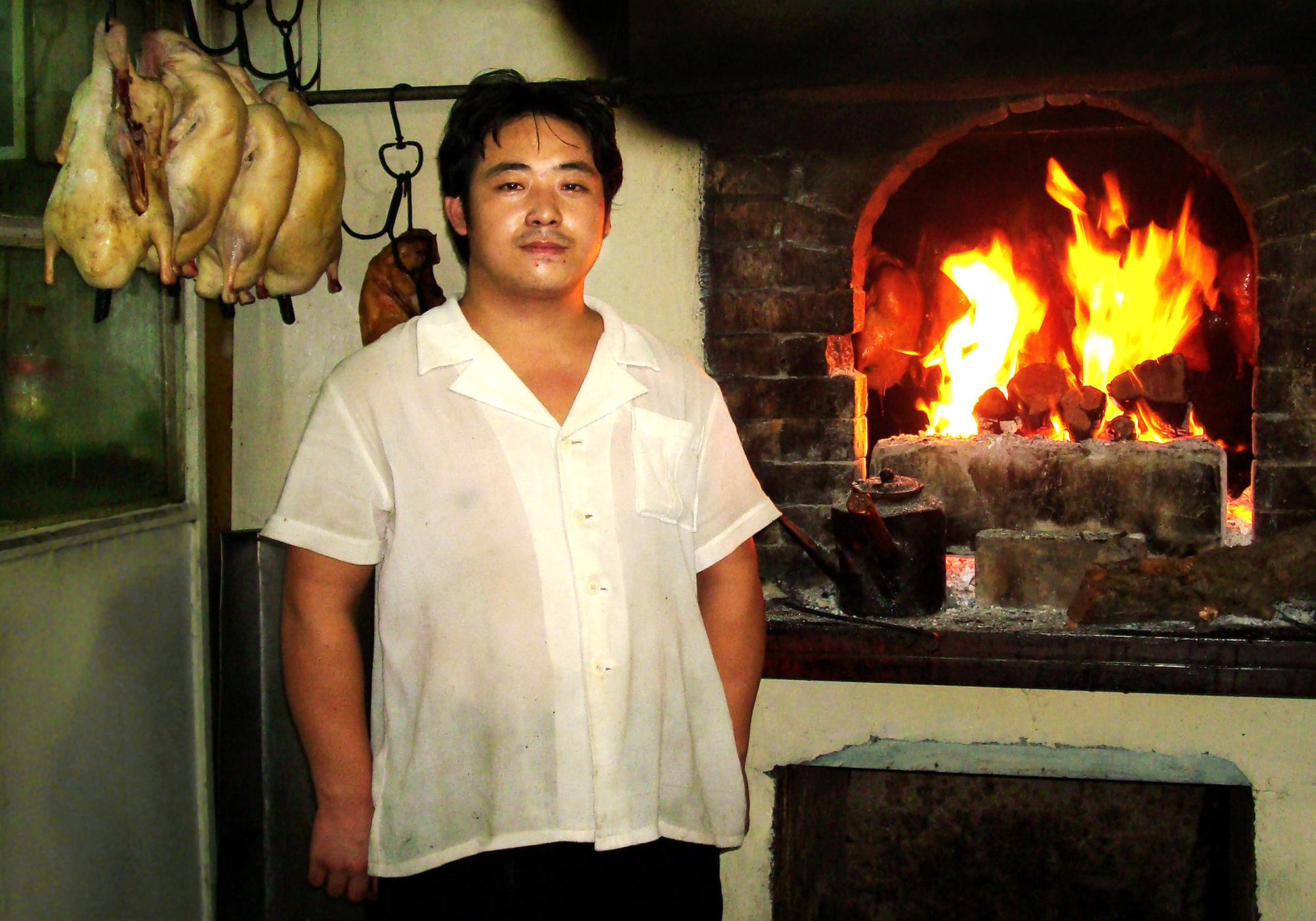 roasting ducks .jpg
