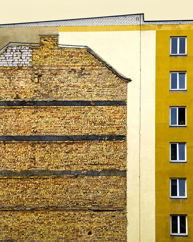 wall 3.jpg