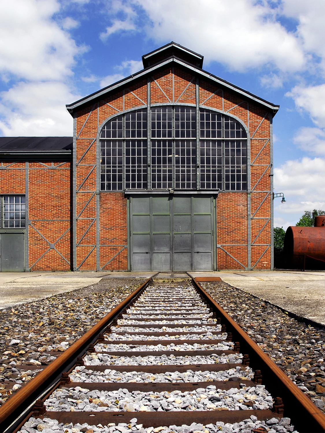 rails.jpg