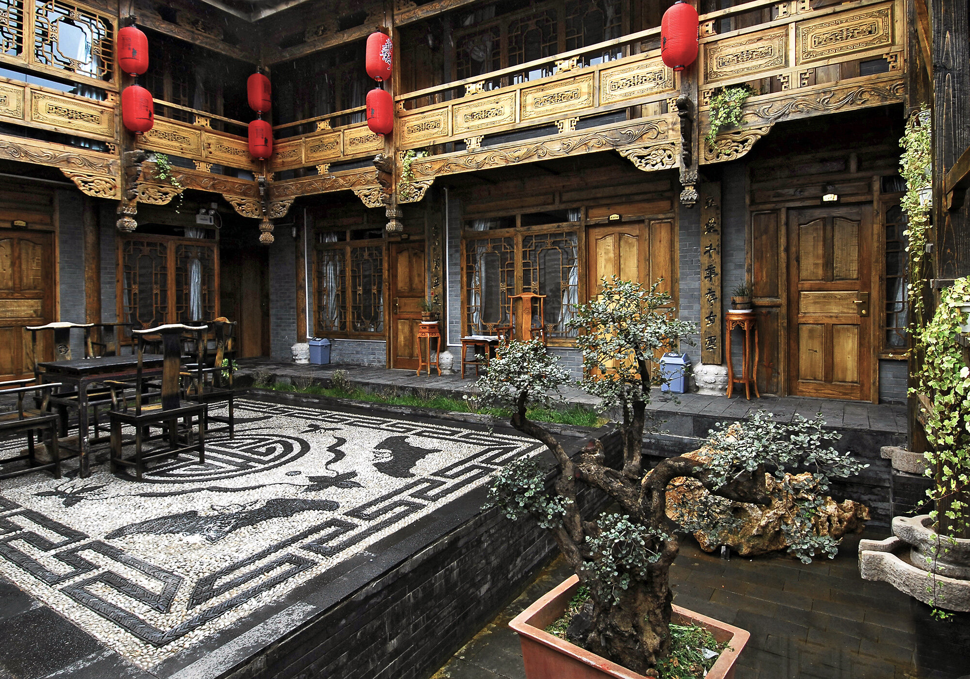 courtyard.jpg
